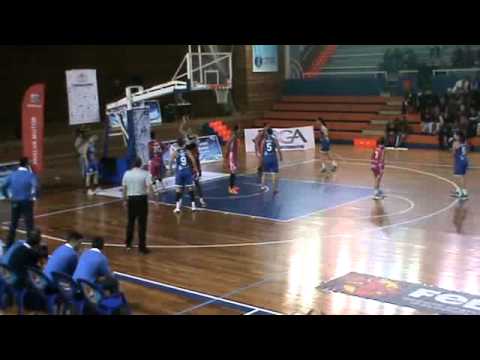 LF J13 CLUB BALONCESTO CONQUERO...,68 - 54,EMBUTIDOS PAJARIEL BEMBIBRE PD... (20/12/2014)