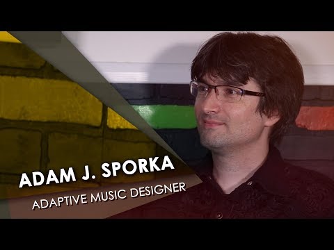 download lagu mp3 mp4 Adam Sporka, download lagu Adam Sporka gratis, unduh video klip Adam Sporka