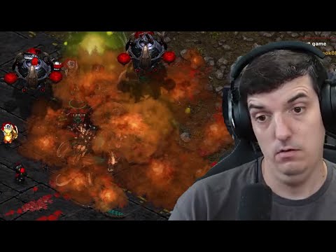 arty vs defiler-ultra man