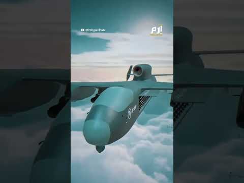 نهاية الهيمنة.. واشنطن تحظر دخول المسيّرات الصينية للأسواق الأمريكية 