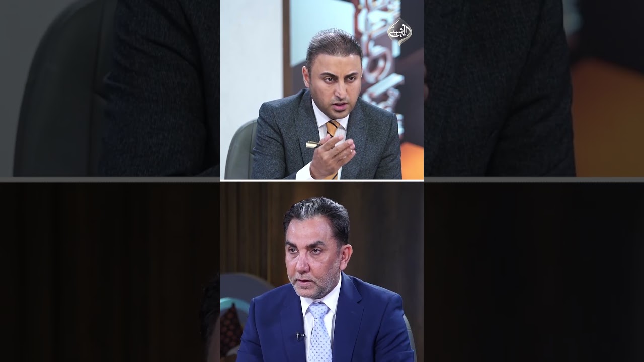 فيديو | وزارة جديدة في التشكيلة الحكومية واتفاق جديد.. معلومات من عمق الكواليس يرويها الشيحاني