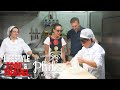 Italy | I'll Have What Phil's Having Season 1 | Lifestyle Food & Travel
