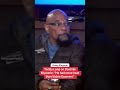 Teddy Long says Dominik Mysterio has more heat than Vickie Guerrero