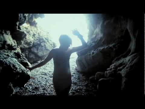 ES VEDRA   CONTACT REMIX TIESTO AND JES BRIEDEN