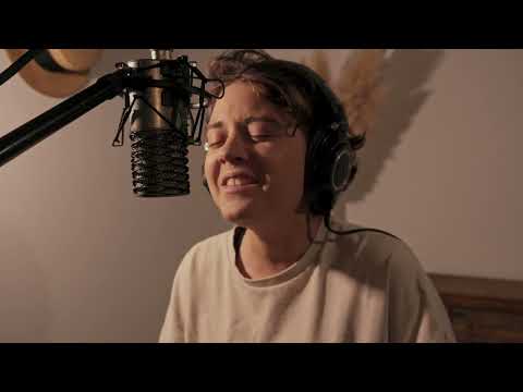 Et Bam - Mentissa - Cover Elodie Martelet