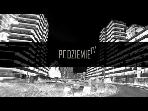 2Na - Robesspierre (prod. Lemuel Bailey)