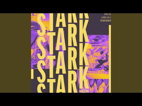 For as Long as I Remember