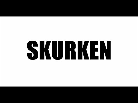 Skurken 