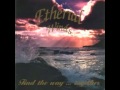 Etherial Winds - Tragedy 
