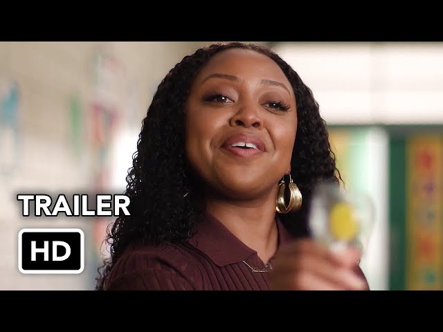 trailers