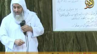 علل الداراقطنى الحديث رقم (275) 28-11- 2015