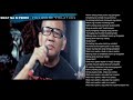 Sikat Na Si Pedro Lyrics