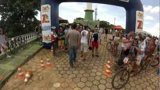preview picture of video 'Bison Bike Team - VII Soca Bota Catalão de MTB - 10/02/2013 - Parte 6 de 6'