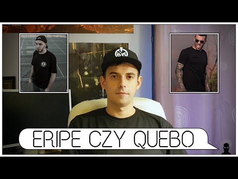 TO CZY TO - OXON #128