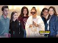 Ranbir Kapoor Alia Bhatt Rekha And Others Spotted At Daadi Ki Shaadi Special Screening