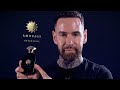 Perfumer Reviews Interlude Man By Amouage