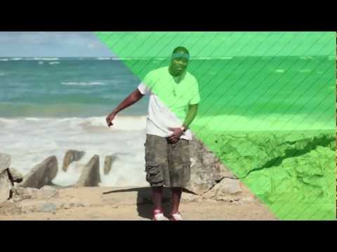 Philly Phill-"Swag Up" ft. ATX