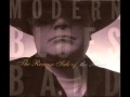 Гия Дзагнидзе и Modern Blues Band 