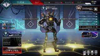 ソロダイヤ