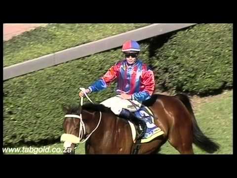 Clairwood 29062014 Race 5 won by Showmetheway