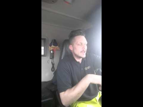 Fredagslåten med Daniel k 10