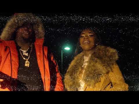 Maserati Tae - Hook For What (Directed By HYPE VIBE ENT)