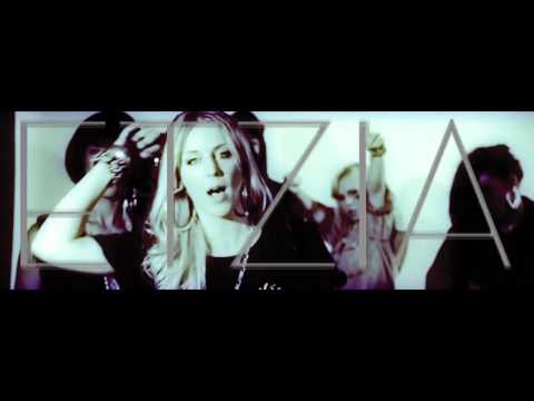 Syster Sol, Etzia, Cleo, Serengeti!, Hanouneh, Miss Relli, Frida Scar, Leia - Bland Dom