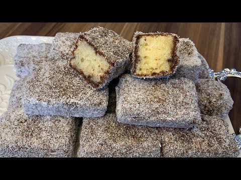 Posni čupavci-koji vam moraju uvek uspjeti #posno vrlo ukusno i vrlo jednostavno