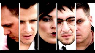 THE ECHOING GREEN ╬ The Sparrows And The Nightingales ╬ [Remix]