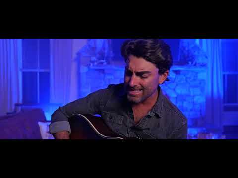 Cody Webb - "Anything Like Your Mama" (Official Music Video)