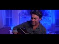 Cody Webb - "Anything Like Your Mama" (Official Music Video)