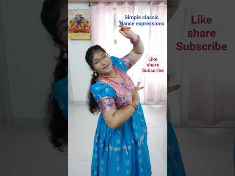 Swetha yamuna thatilo