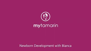 Development of 3-5 year olds | Childcare by myTamarin UK