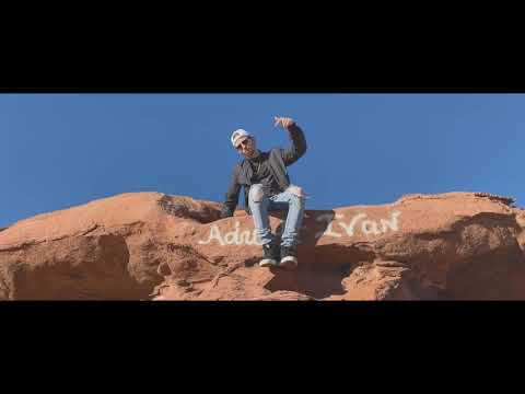 Katastrophic  - Lost ( Prod. THAIBEATS x FreshBoyz)[Official Music Video]