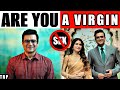 This Netflix Film Has Caused Outrage Aap Jaisa Koi Movie Review