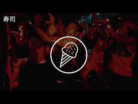 Bomby ft Donkirap - Estamos Melos (DVTTY Remix)