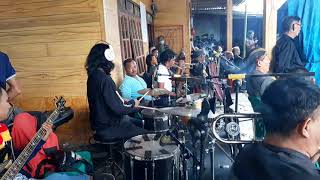 Download lagu BE 334.NASA JOLMA IKKON MATE//BE 335.LOAS AU//195.HOLONG DO ROHA mp3 Download lagu BE 334.NASA JOLMA IKKON MATE//BE 335.LOAS AU//195.HOLONG DO ROHA mp3