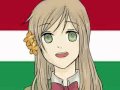 (APH x KasaneTeto)Hungary Fukkireta! 