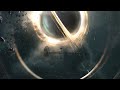 Hans Zimmer - STAY (Interstellar OST) 400% Slowed Ambient