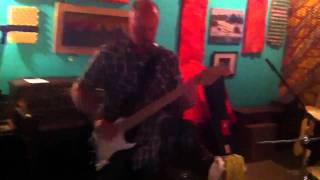 One More Bottle of Wine Scratch Track