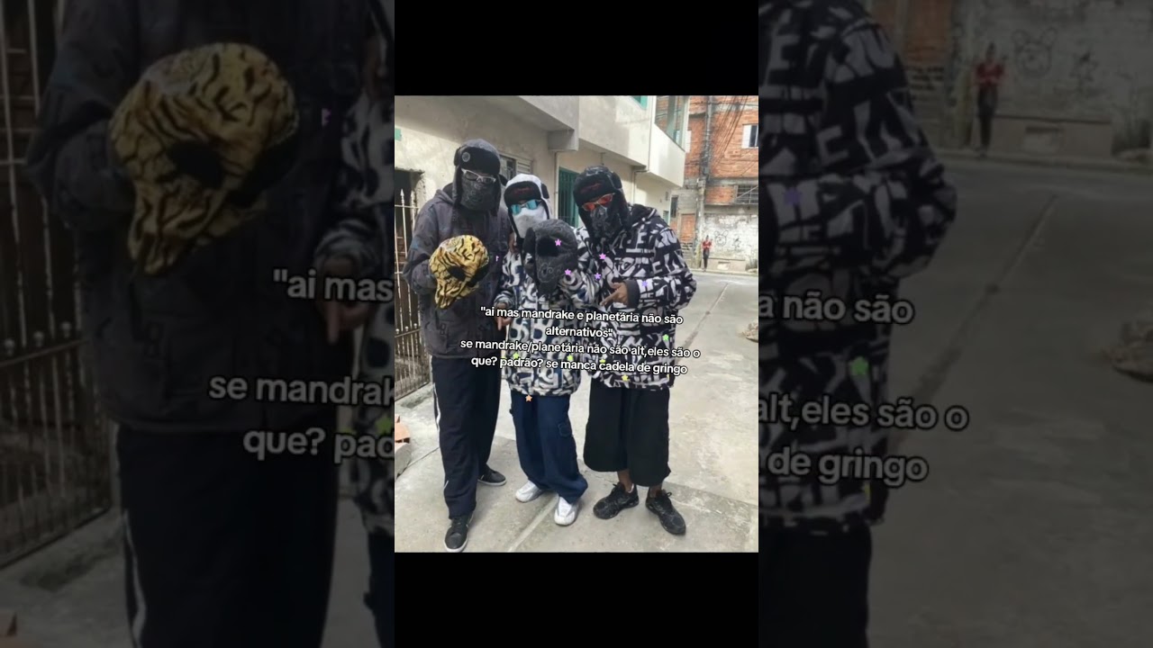 oi, são sim alt #vaiprafycaramba #vairalvideo #youtubeshorts #edit #estilo