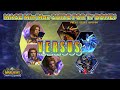WOTLK Arcane Mage IA Spec Guide Phase 1 Boss Rankings Guide