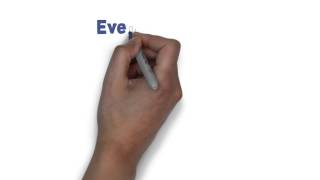 Mastercars Northampton - Quality Used Cars Northampton