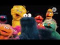 Sesame Street Cookie Monster S Number 18 With Counting