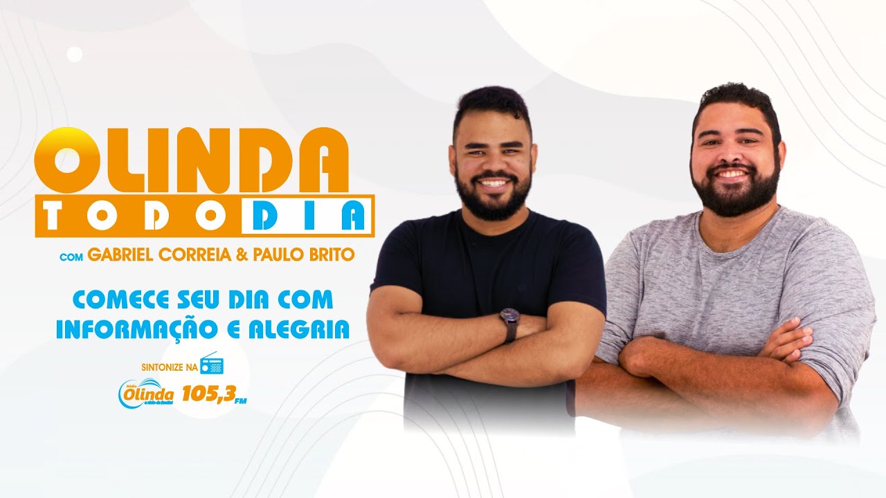 13/11/2024 MOMENTO DE FÉ - PADRE MARCELO ROSSI AO VIVO