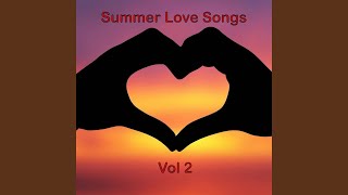 Got To Have Your Love