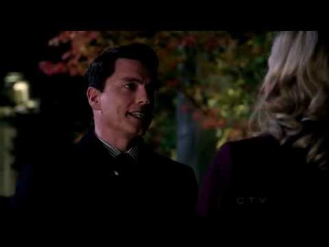 Arrow Malcolm Merlyn/The Dark Archer Trailer