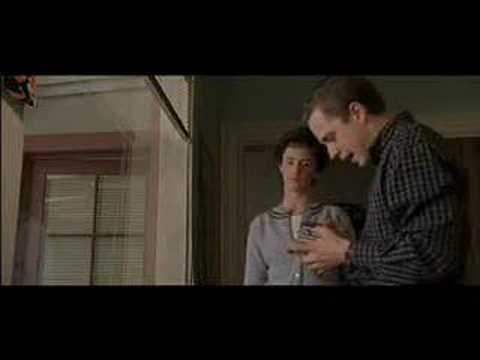 Thumbnail of the video: The Other Sister - Daniel's House