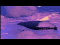 Freeze-Frames | Biosphere