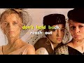 The Alan Parsons Project - Don't Hold Back - karaoke